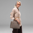 کیف دستی زنانه دیوید جونز مدل David Jones CM7681