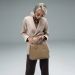 کیف دستی زنانه دیوید جونز مدل David Jones CM7681