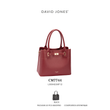 کیف دستی زنانه دیوید جونز مدل David Jones CM7744