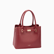 کیف دستی زنانه دیوید جونز مدل David Jones CM7744