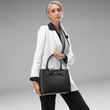 کیف دستی زنانه دیوید جونز مدل David Jones CM7744