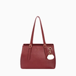 کیف دستی زنانه دیوید جونز مدل David Jones CM7747