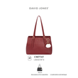 کیف دستی زنانه دیوید جونز مدل David Jones CM7747