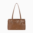 کیف دستی زنانه دیوید جونز مدل David Jones CM7761