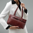 کیف دستی زنانه دیوید جونز مدل David Jones CM7761