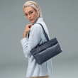 کیف دستی زنانه دیوید جونز مدل David Jones CM7761