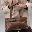 کیف دستی زنانه دیوید جونز مدل David Jones CM7761