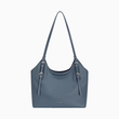 کیف دستی زنانه دیوید جونز مدل David Jones CM7765