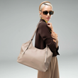 کیف دستی زنانه دیوید جونز مدل David Jones CM7765