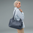 کیف دستی زنانه دیوید جونز مدل David Jones CM7765
