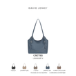 کیف دستی زنانه دیوید جونز مدل David Jones CM7765
