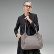 کیف دستی زنانه دیوید جونز مدل David Jones CM7765