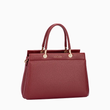 کیف دستی زنانه دیوید جونز مدل David Jones CM7785