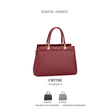 کیف دستی زنانه دیوید جونز مدل David Jones CM7785