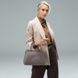 کیف دستی زنانه دیوید جونز مدل David Jones CM7785