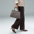 کیف دستی زنانه دیوید جونز مدل David Jones CM7785
