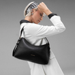 کیف دستی زنانه دیوید جونز مدل David Jones CM7812