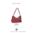 کیف دستی زنانه دیوید جونز مدل David Jones CM7812