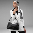 کیف دستی زنانه دیوید جونز مدل David Jones CM7812
