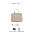 کیف دستی زنانه دیوید جونز مدل David Jones CM7814
