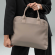 کیف دستی زنانه دیوید جونز مدل David Jones CM7814