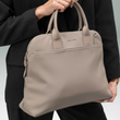کیف دستی زنانه دیوید جونز مدل David Jones CM7814