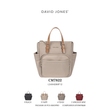 کیف دستی زنانه دیوید جونز مدل David Jones CM7822