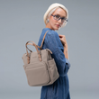 کیف دستی زنانه دیوید جونز مدل David Jones CM7822