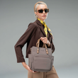 کیف دستی زنانه دیوید جونز مدل David Jones CM7822