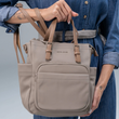 کیف دستی زنانه دیوید جونز مدل David Jones CM7822