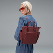 کیف دستی زنانه دیوید جونز مدل David Jones CM7822