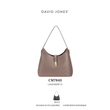 کیف دستی زنانه دیوید جونز مدل David Jones CM7840