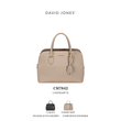 کیف دستی زنانه دیوید جونز مدل David Jones CM7842