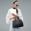 کیف دستی زنانه دیوید جونز مدل David Jones CM7842