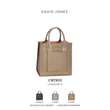 کیف دستی زنانه دیوید جونز مدل David Jones CM7853