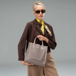 کیف دستی زنانه دیوید جونز مدل David Jones CM7853