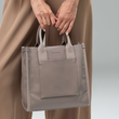 کیف دستی زنانه دیوید جونز مدل David Jones CM7853