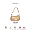 کیف دستی زنانه دیوید جونز مدل David Jones CM7175-2