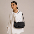 کیف دستی زنانه دیوید جونز مدل David Jones CM7175-2