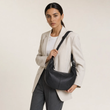 کیف دستی زنانه دیوید جونز مدل David Jones CM7502-1