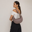 کیف دستی زنانه دیوید جونز مدل David Jones CM7502-1