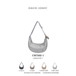 کیف دستی زنانه دیوید جونز مدل David Jones CM7502-1