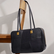 کیف دستی زنانه دیوید جونز مدل David Jones CM7661
