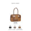 کیف دستی زنانه دیوید جونز مدل David Jones CM7661
