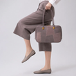 کیف دستی زنانه دیوید جونز مدل David Jones CM7661