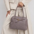 کیف دستی زنانه دیوید جونز مدل David Jones CM7665