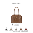 کیف دستی زنانه دیوید جونز مدل David Jones CM7665