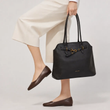 کیف دستی زنانه دیوید جونز مدل David Jones CM7665