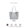 کیف دستی زنانه دیوید جونز مدل David Jones CM7674