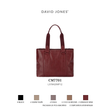 کیف دستی زنانه دیوید جونز مدل David Jones CM7701